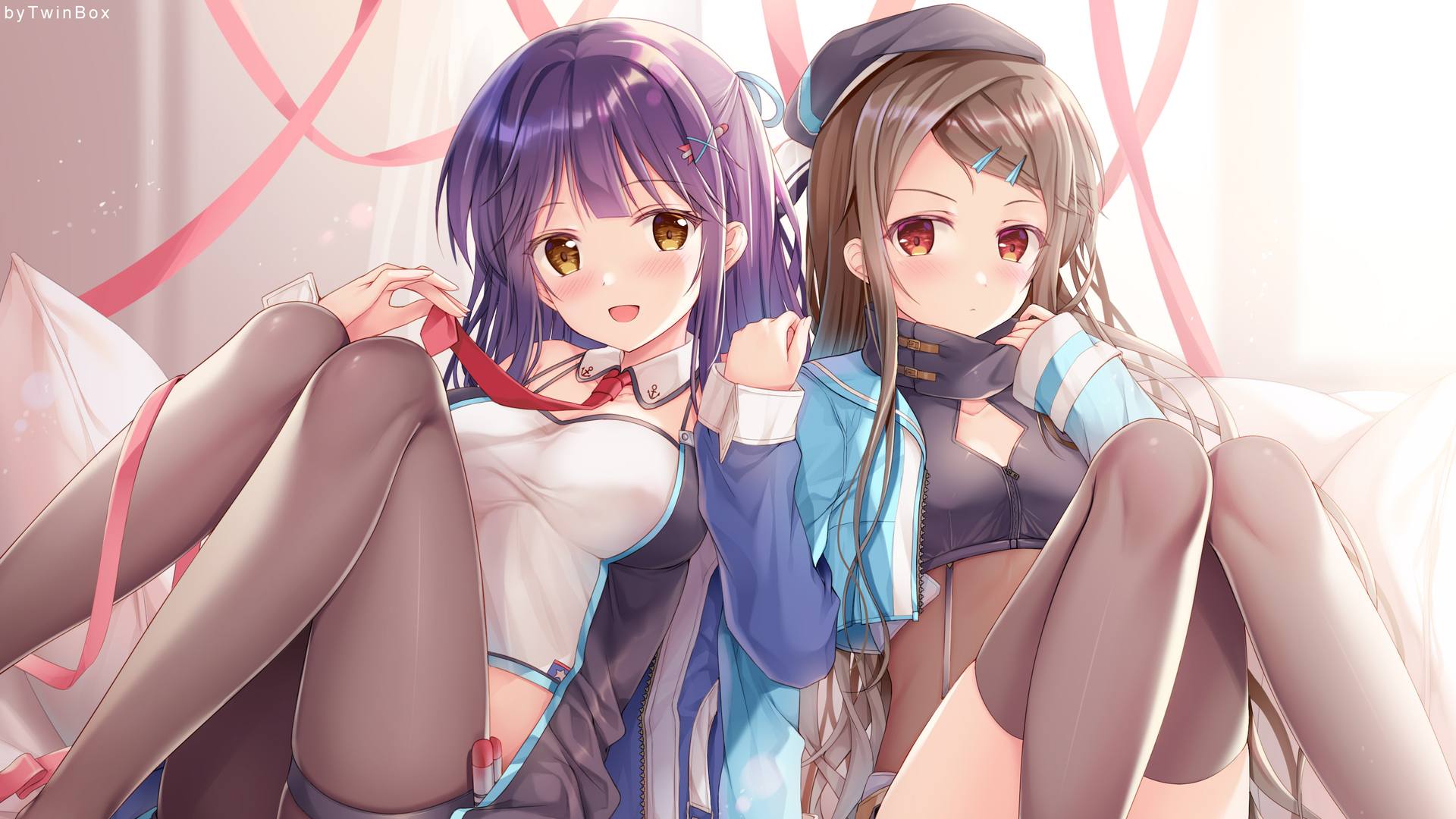 更新一下主题！